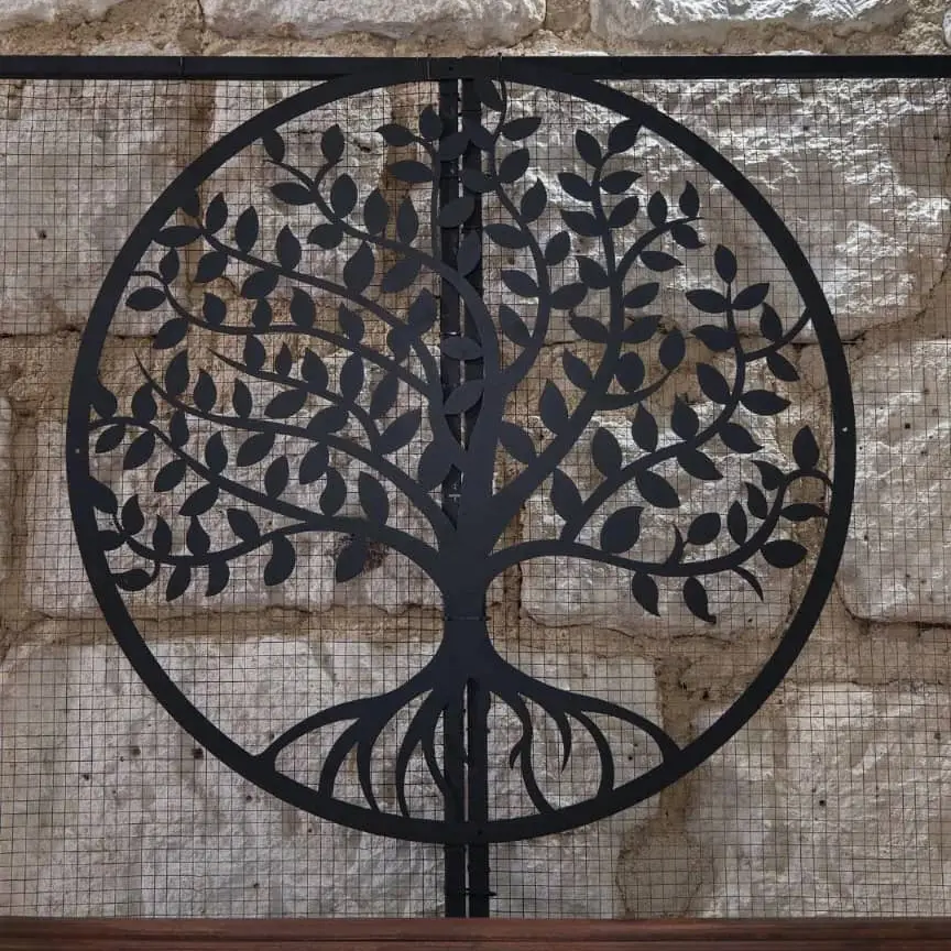 Arbol de la vida. Para colocar sobre Pared's photo #1