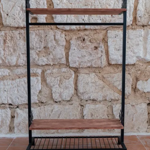 Percha Multipropósito's photo #1