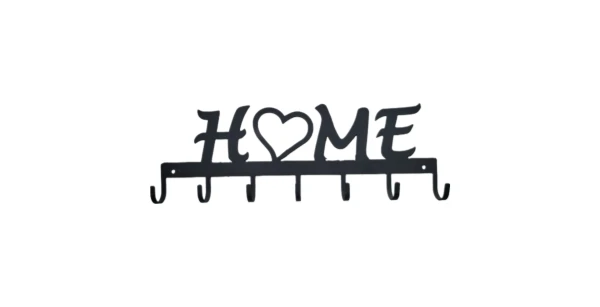 Home de 7 ganchos's foto | Producciones Aylette |  BizneCubano